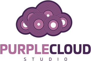 PURPLE CLOUD LOGO 300x200