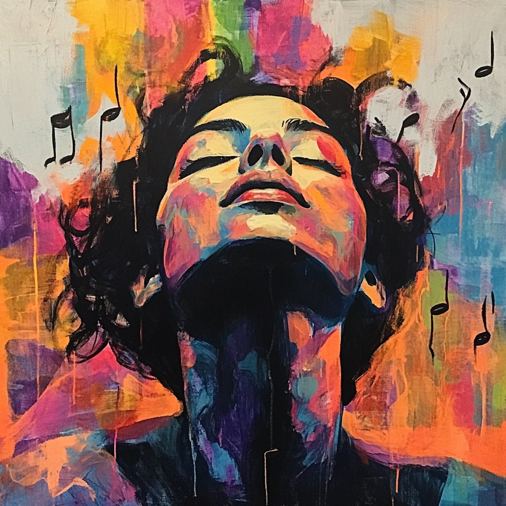 artist-7